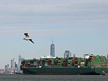 Еще одна страна договорилась с Трампом об отмене пошлин