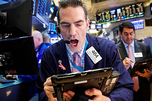 Как устроена фондовая биржа: что важно знать о торговле акциями, инвестициях и рынке ценных бумаг?
