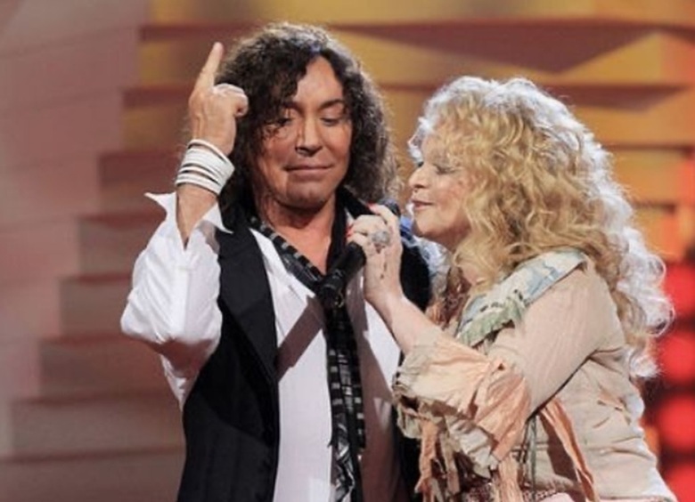 30 миллионов Леонтьева против нулевых гонораров Долиной: кто сколько заработал на Новый год