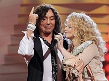 30 миллионов Леонтьева против нулевых гонораров Долиной: кто сколько заработал на Новый год