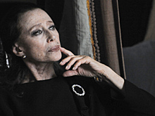 Утраты года