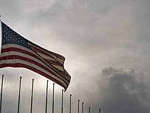 Представители Бабарико наметили с послом США «общую стратегию демократических сил»
