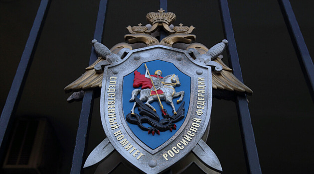 ФСИН уволил главу тюремной больницы под Саратовом после видео с пытками. Возбуждены новые дела