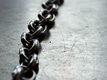 Могли бы вы оставить свой бизнес и вернуться в наем? Мы спросили об этом семь предпринимателей