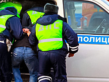 Задели машину во дворе и избили: как невиновного водителя лишили прав из-за соседей