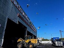 Минэнерго России не видит востребованности в электроэнергии МСЗ