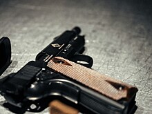 СМИ: в Киеве расстреляли полковника СБУ, который отвечал за диверсии в России. Что об этом известно