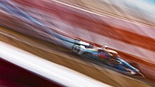 Топ-команда IndyCar отбивается от обвинений в мошенничестве