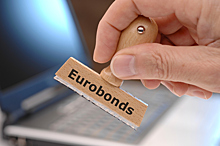 «ФосАгро» изучает опции рефинансирования евробондов