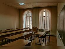 В 2026 году вузы перейдут на новую систему образования