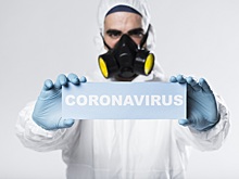 Психологи о коронавирусе: как защитить себя и семью