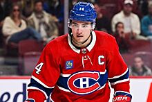 Канадский хоккеист НХЛ повторил невероятный буллит Павла Дацюка