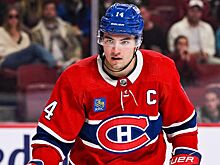 Канадский хоккеист НХЛ повторил невероятный буллит Павла Дацюка
