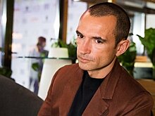 Основатель казанских ресторанов "Море&Море" и "Каспийка" раскрыл свое местоположение
