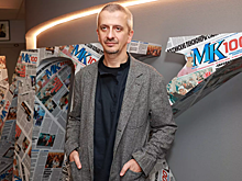 Богомолов может лишиться поста худрука в двух московских театрах