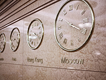 Минфин предложил разрешить неквалифицированным инвесторам покупать ценные бумаги из «дружественных» стран