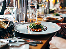 Власти Москвы могут распространить систему QR-кодов на другие отрасли