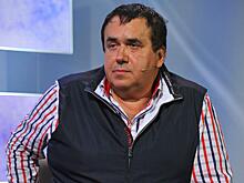 Садальский скорбит о смерти Васильевой