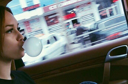 Скандально известная Диана Шурыгина написала о своих правилах жизни