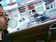 Скандально известная Диана Шурыгина написала о своих правилах жизни