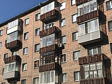 У покупки квартир на вторичном рынке станет меньше рисков