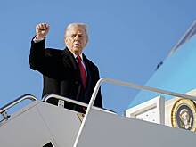 Зеленский раскрыл план Трампа по заключению мирного соглашения