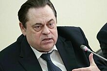 Депутат Семигин призвал усилить ответственность за фейки