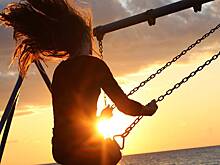 Формула счастья