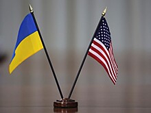 CNN: Украина рискует потерять поддержку Америки из-за войны в Израиле