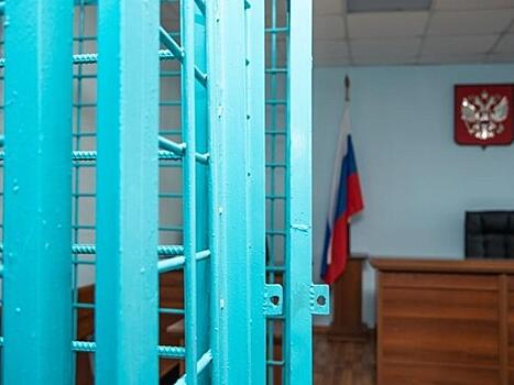 Российских госслужащих продолжают задерживать в рамках расследования уголовных дел
