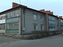 Капремонт дома в Нестерове: люди забили тревогу