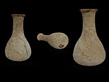 Впервые доказано использование экскрементов в древней медицине