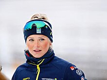 Карлссон выступит на «Тур де Ски», Андерссон пропустит многодневку