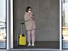 В Крыму опровергли информацию о смягчении ограничений