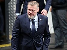 Интервью с главным тренером «Витязя» Дмитрием Рябыкиным: как изменил игру команды, в чём изменился после «Авангарда»
