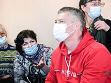 Ройзмана будут судить за дискредитацию армии в твите и видеоролике