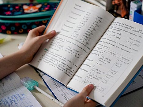 Эстония планирует полностью прекратить финансирование образования на русском языке