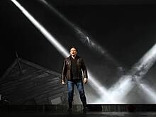 Объявлены победители шоу «Битва сильнейших»