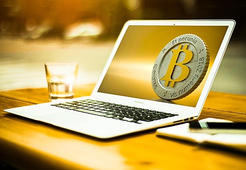 Попавший под санкции США эстонский криптобанк заблокировал активы клиентов