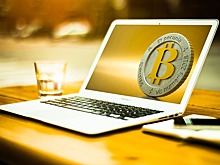 Попавший под санкции США эстонский криптобанк заблокировал активы клиентов