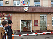 Роспотребнадзор готов поддержать отравившихся в отеле в Египте россиян при подаче исков