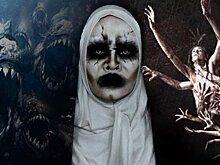 Как смотреть современный хоррор и почему нужно быть подготовленным к авторским фильмам ужасов