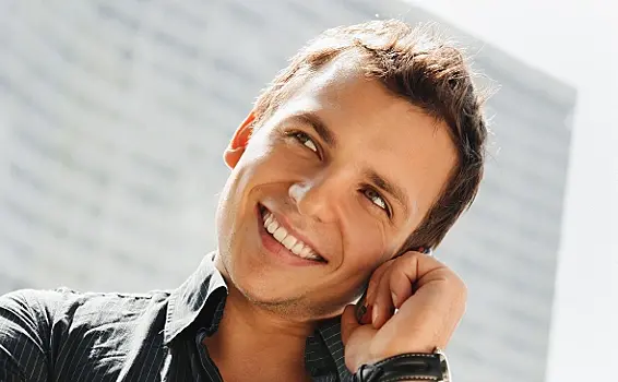 Адвокат рассказал о вариантах наказания за ложные новости о смерти Янина