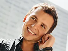 Адвокат рассказал о вариантах наказания за ложные новости о смерти Янина