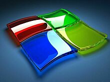 Microsoft полностью сократит свой бизнес в России