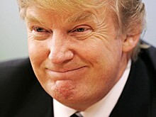 Трамп подписал указ «Покупать американское, нанимать американцев»