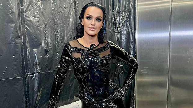 «Меня просто кинули»: Слава подаёт в суд на программу Бориса Корчевникова