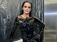 «Меня просто кинули»: Слава подаёт в суд на программу Бориса Корчевникова