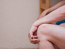 Два симптома могут указывать на опасное повышение холестерина