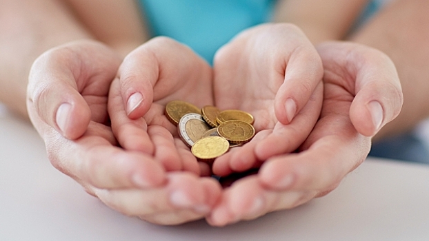 «Лишних денег не бывает» и ещё 5 уроков, которым меня научили дети